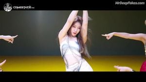 Kpop Is For Porn thumbnail