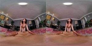 Best VR Blowjobs thumbnail