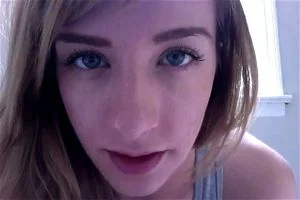 Favorites thumbnail