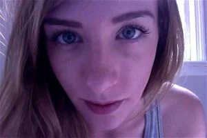 Asmr thumbnail