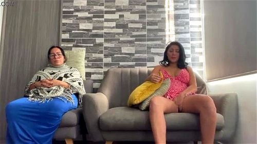 colombiana, Martina, amateur, martina, masturbation
