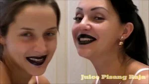 Watch from 0:01:47