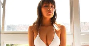 久松郁美 ikumi hisamatsu japanese guravure idol 久松郁美 ikumi hisamatsu japanese guravure idol