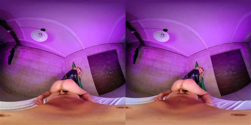 7412374123