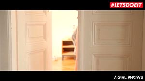 Watch from 0:01:16