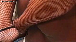 FBB INTERRACIAL LESBIAN: Big Tits, Ebony & Vintage Porn - SpankBang