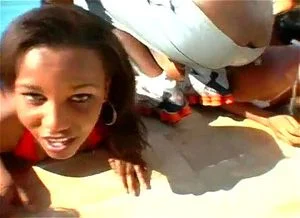 Favorites thumbnail