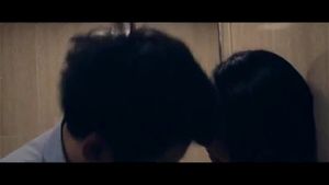 Watch from 0:03:17