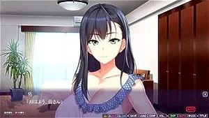 MusuMama thumbnail
