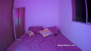 Watch from 0:34:39