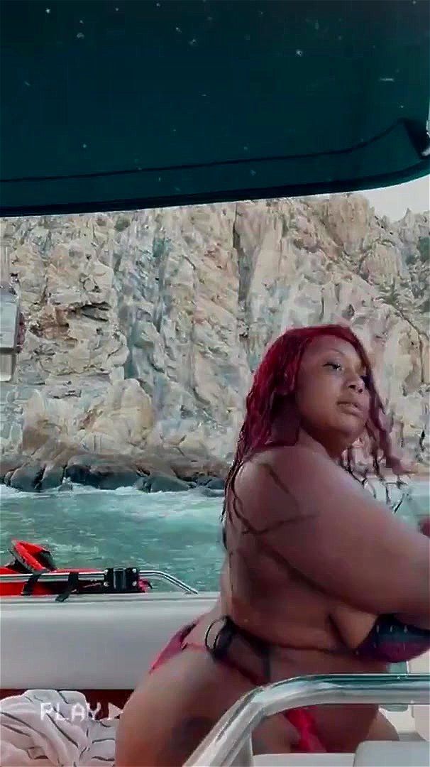 bbw sexy bbw sexy