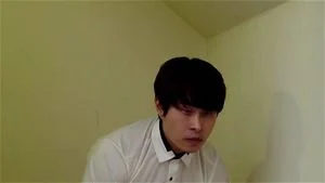 sort20250301 thumbnail