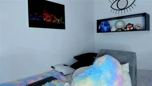 Hope Daily Thumbnail