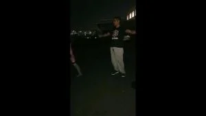 Watch from 0:00:27
