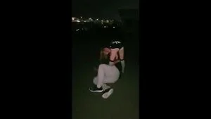 Watch from 0:01:51