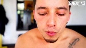 Watch from 0:12:44