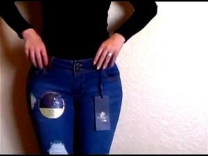 Watch from 0:01:17