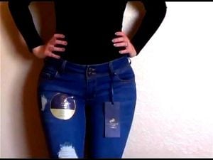 Watch from 0:01:56