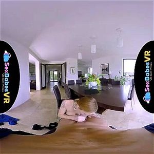 Watch from 0:09:31