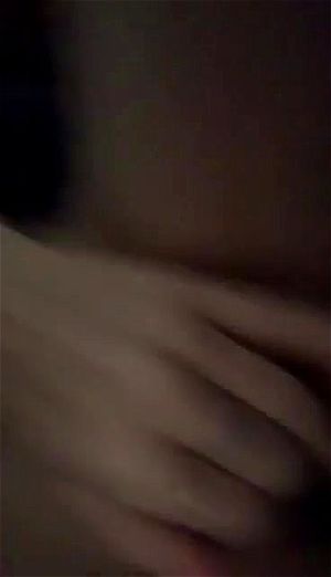 Watch from 0:00:19