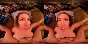 bero thumbnail