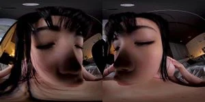 vr00 thumbnail