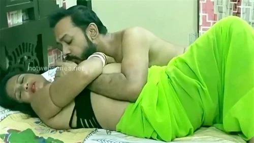 massage, sexy bhabhi, viral video, indian web series