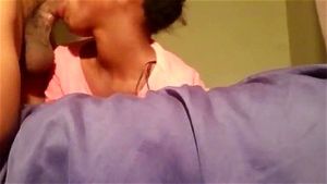 Watch from 0:05:03