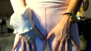cams thumbnail