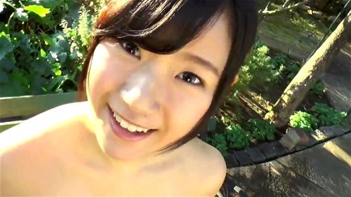 Jav softcore 2
