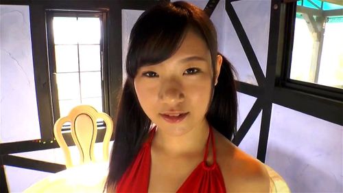 Jav softcore 2