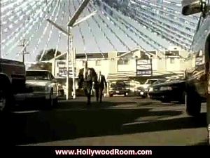 Watch from 0:03:31
