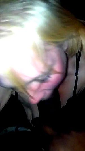 Assista a partir de 0:00:40