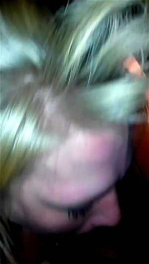 Assista a partir de 0:02:43