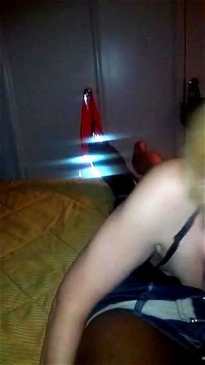 Assista a partir de 0:05:27