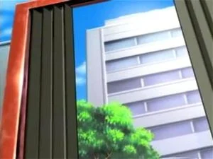 Dub Hanime thumbnail