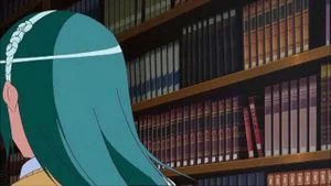 AniMation お気に入り thumbnail