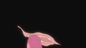 AniMation お気に入り thumbnail