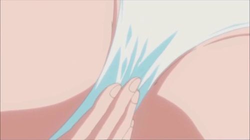 Cele Kano Full Dub