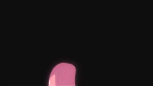 Cele Kano Full Dub