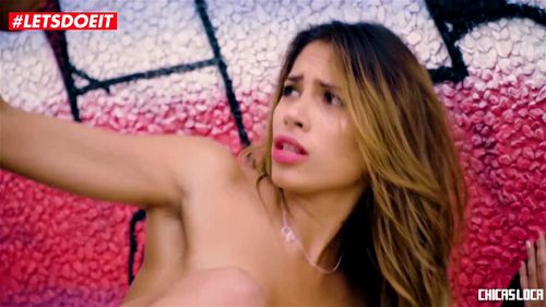 Hardcore Latina Babes - Watch Petite Latina fucked hardcore - Latina, Hardcore, Babe Porn -  SpankBang