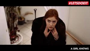 Watch from 0:01:16