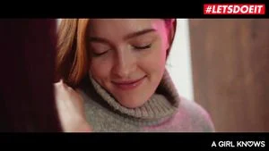 Watch from 0:03:50
