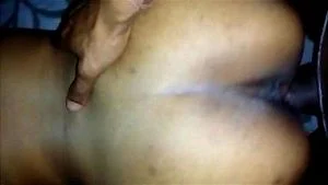 Indian Pussy Fuck Porn - indian & pussy Videos - SpankBang