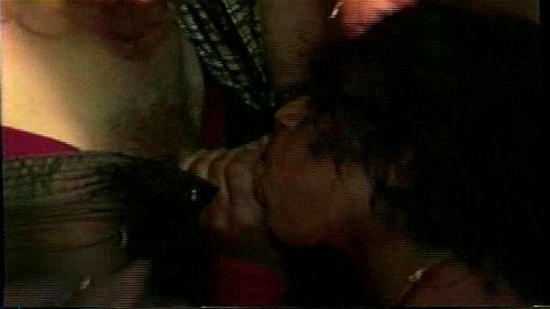 Carnaval Panteras 1998 Brazil 