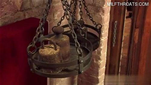 Master Costello and real masochistic women.: Small Tits, Bdsm & Spanking Porn - SpankBang