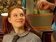 rousse dreadlocks: Missonary, Suck And Fuck & Teacher Student Porn