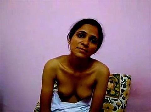 small tits, amateur, desi, indian