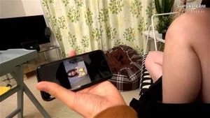 Watch from 0:14:59