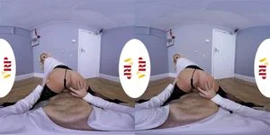 Michelle Thorne thumbnail